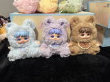 Melissa Lisbon review photo