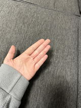 Nisrine L. review photo