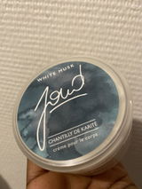 Eunice M. review photo