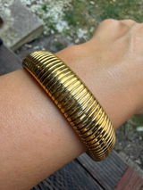 Ioana review photo