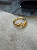 Andreea review photo