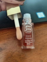 InKo review photo