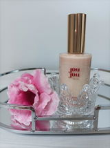 Inana review photo