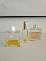 Manda P. review photo