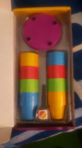 Jasmina R. review photo