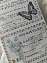 T.S. review photo