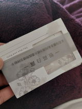 suyashi pandey review photo