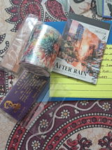 REHANA GAYEN review photo