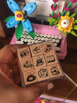 Sau review photo