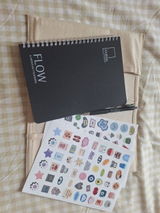 SRT review photo