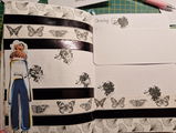 Mariska V. review photo