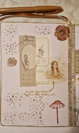 Ivanna review photo