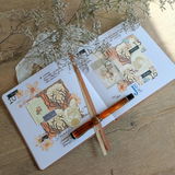 Myriam V.V. review photo