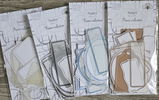 Journalonwheels p.h.w. review photo