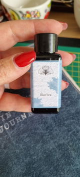 Liesbeth V.S. review photo