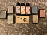 Marianne V.d.M. review photo