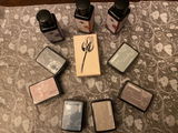 Marianne V.d.M. review photo