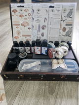 Journalonwheels p.h.w. review photo
