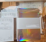 Journalonwheels p.h.w. review photo