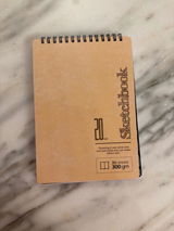 Ghofran review photo