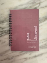 Ghofran review photo
