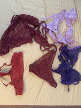 Anonymous review photo