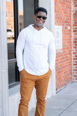 Wallace Holyfield review photo