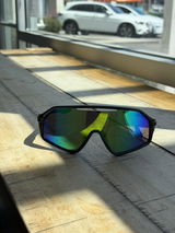 Dom review photo