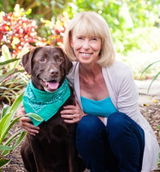 Dianne Ochiltree review photo