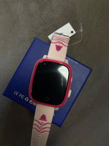 Myriam F review photo