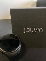 Elvire S. review photo
