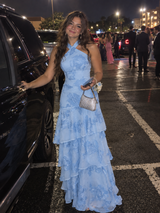 Sophie Reynolds review photo