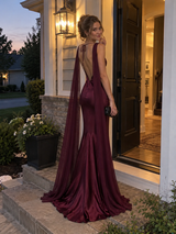 Anna review photo
