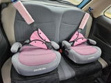 Amazon Customer review photo