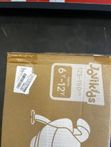 Kindle Customer review photo