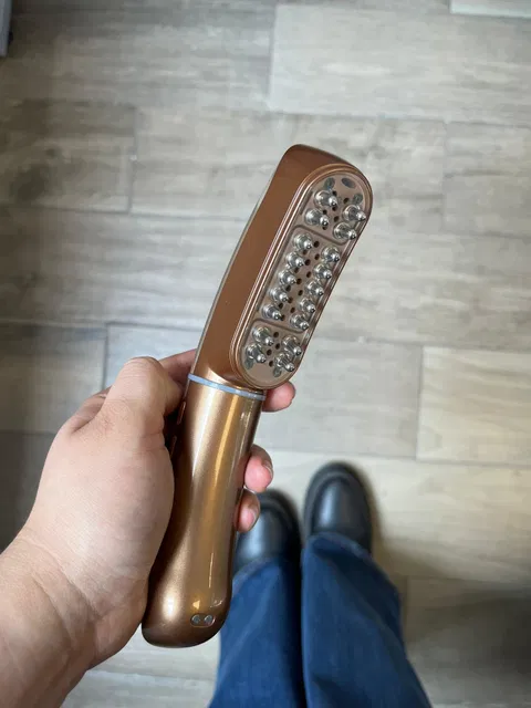 JOVS Slimax Reafirma y Rejuvenece tu Piel