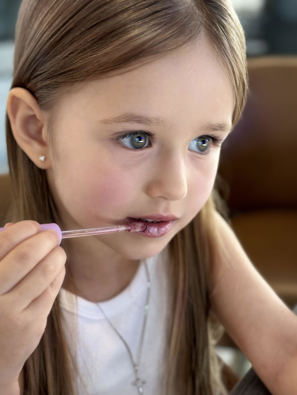 Berry Bliss Play Makeup Kit
