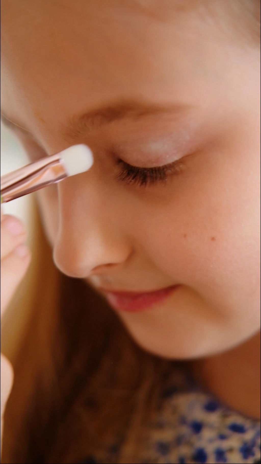 Berry Bliss Play Makeup Kit