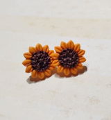 Clous | Tournesol