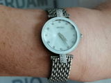 Marita O. review photo