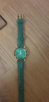 Yvonne P. review photo