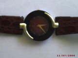 Lindner K. review photo
