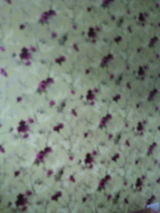 Kanishka A. review photo