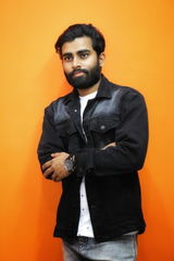 Avinash K. review photo