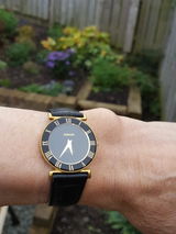 John B. review photo