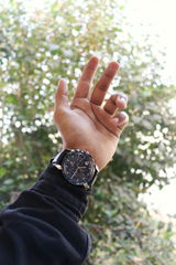 Avinash K. review photo