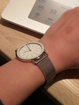 Olga M. review photo