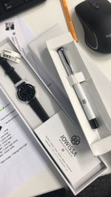 Neli I. review photo
