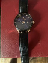 Vander L. review photo