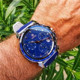 Tibor U. review photo